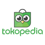 Tokopedia-Logo-Vector-VisualLogo-e1593035543226
